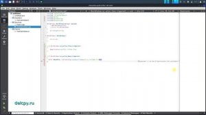 QFileDialog QT. C++.