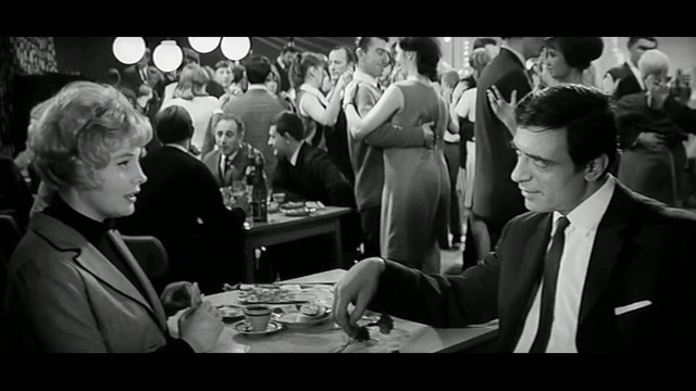 Мы мотоциклисты