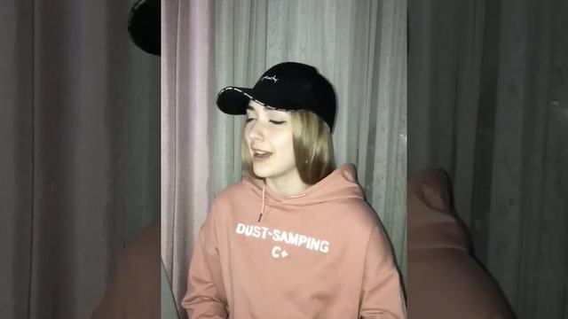 Одно я знал-T-fest(cover) смотреть онлайн