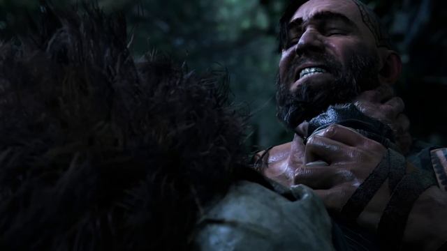 Marvel's Spider-Man 2 - Introducing Kraven the Hunter | PS5 Games смотреть онлайн