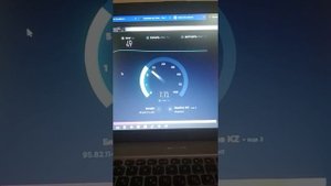 Huawei B525-23a. Как настроить и как настроить под внешнюю антенну