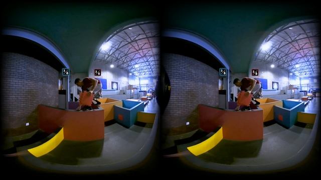 Dont Choose The WRONG Floor  EXTREME Floor Is Lava CHALLENGE!