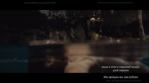 Растревожил мне душу Жанна ГВАЗАВА муз.Дм.СВЯТОЗАР сл.александр яр александров {pointalex}.mov