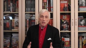 Почему соратники не исполнили завещание Ленина? И завещание ли это было?