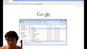 Краш google chrome — решение проблемы, КАК ВЫЛЕЧИТЬ, что делать если гугл хром крашится