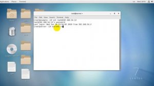 How to create SSH login with root in linux Bangla tutorial