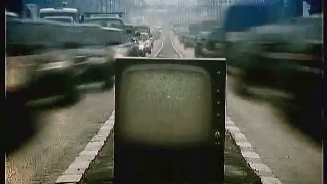 не выбрасывайте телевизоры смотреть онлайн