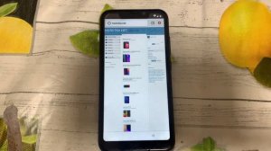 Blackview A30 FRP сброс гугл аккаунта google account frp bypass