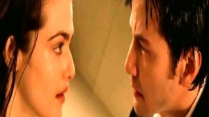 The E-ball - Сучки