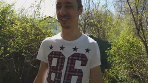 Поездки на две дачи. Покупки для дачи и дома. Разбираю балкон после зимы