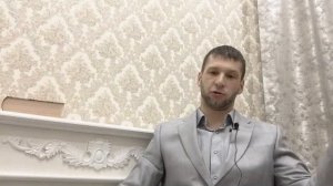 Ошибочный банковский перевод. Что делать? Советы юриста.