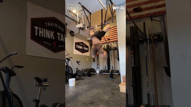 Comptrains “Layover” - GAMES - 12/22/2020 смотреть онлайн