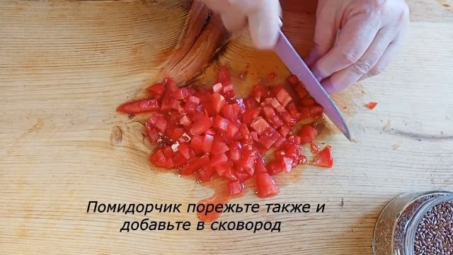 Соус Болоньезе без мяса Ваши макароны станут изысканным блюдом Итальянская кухня Овощное рагу