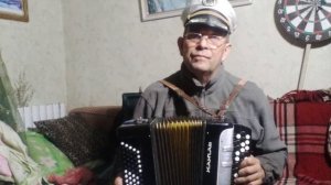 баян Кунгур г.Кунгур
