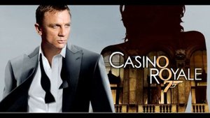 You Know My Name by Chris Cornell - Casino Royale (2006) 🎼🎧