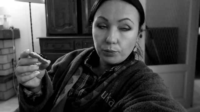 ЧТО ПРОИСХОДИТ, 48 ЧАСОВ БЕЗ СНА. ВЕРНИТЕ МНЕ МУЖА! #1344 смотреть онлайн