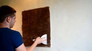 Венецианская штукатурка(классическая)Декоративная штукатурка венеция Донецк