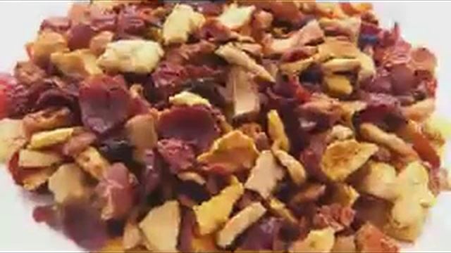 Шок!!! Продукты которые мы каждый день едим! Что нас ждёт? смотреть онлайн