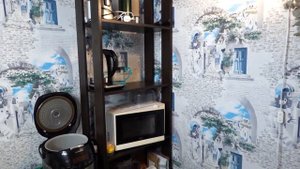 Выкапываем машину из под снега. Готовим «сыр» из фасоли. 2022-01-25