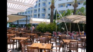 Crystal Admiral Resort 5*