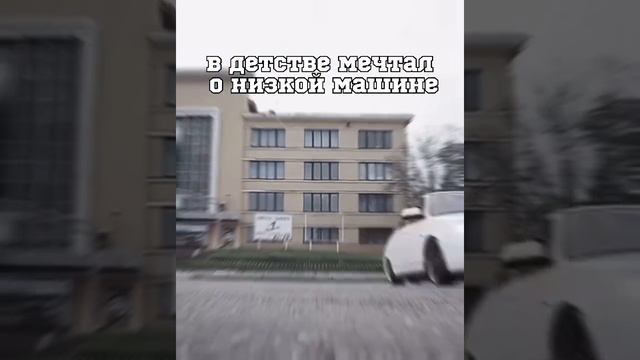 БПАН