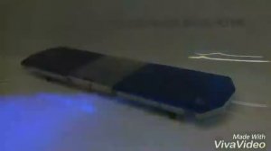 Грозд СП83 синий