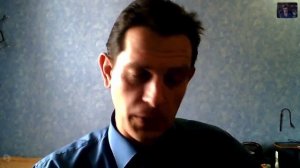 А. Мишин  09апр2020 Назад в будущее