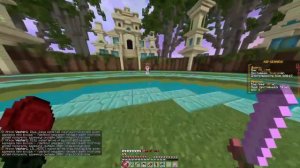 🌸Слив моего на РП 1.16.5 + пвп на RipServer🌸