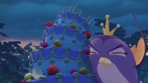 То Что Не Замечаешь При Первом Просмотре Часть 27 (Ремейк)