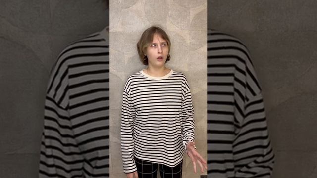 Пьяница и жена его - Лафонтен, читает Ольга Матасова.
