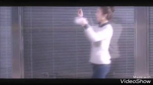 Клип на дораму " Босс и я " Часть 1