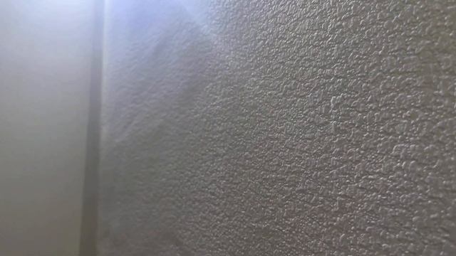 Что с ОТДЕЛКОЙ в ГК ПИК ? / ЖК ВОСТОЧНОЕ БУТОВО / ПРИЕМКА / ЭКСПЕРТИЗА квартиры