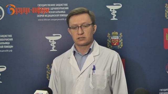 Когда спасет вакцина смотреть онлайн