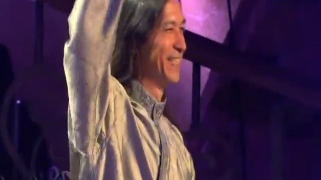 Yanni Dance 02