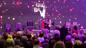 дуэт "MEZOZOY" ..mp4