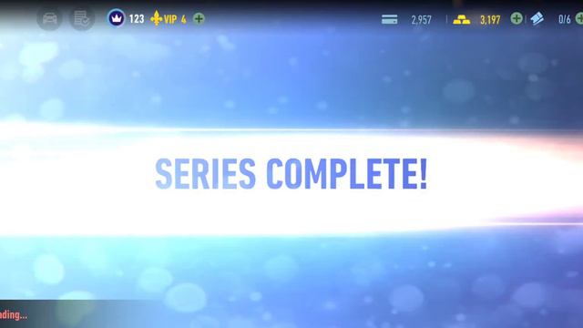 McLaren Speedtail смотреть онлайн