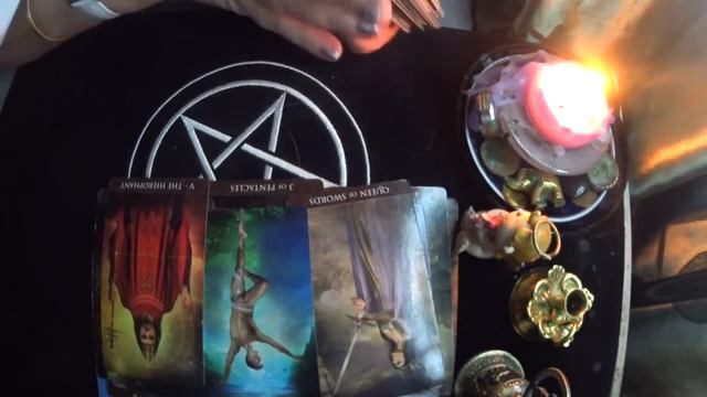 СРОЧНОЕ ПОСЛАНИЕ ОТ МУЖЧИНЫ ОН ХОЧЕТ СКАЗАТЬ ПРАВДУ смотреть онлайн