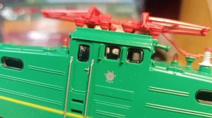 ВЛ41 Модимио обзор.mp4