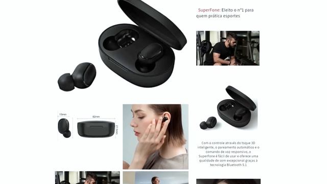 ABRIU A PORTEIRA: Xbox assume FALÊNCIA e anúncia seus "EXCLUSIVOS" para PlayStation 5! смотреть онлайн