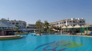 ЕГИПЕТ в МАЕ и ИЮНЕ 2023 ?? Как здесь СЕЙЧАС? Погода в Шарм эль Шейхе и Хургаде. Какой отдых?