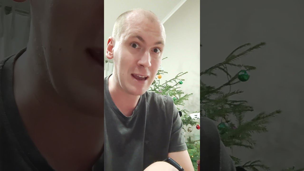 Отличный глинтвейн из КБ за 380 рублей #глинтвейн #КБ #алкоголь #деньрождения #Рождество #Мяснов смотреть онлайн