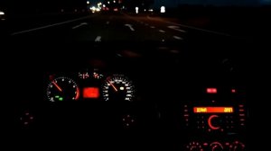 Форд Мондео 4 - 1.6 бензин - 2008 - Расход топлива - Ford Mondeo IV