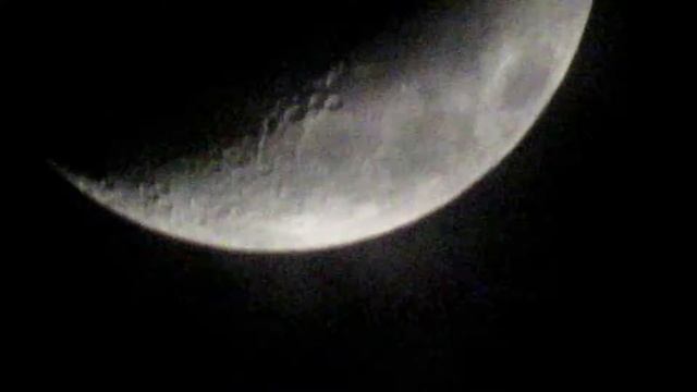 Офигенный зум 200х canon sx530 zoom смотреть онлайн