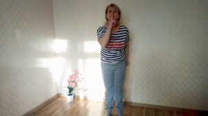 Физкультминутка для 2 младшей группы