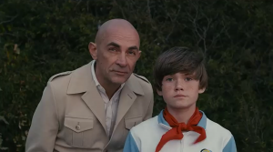 Пой так что бы солнце взошло - Sing so that the sun will rise ( Хор, Ave Maria )