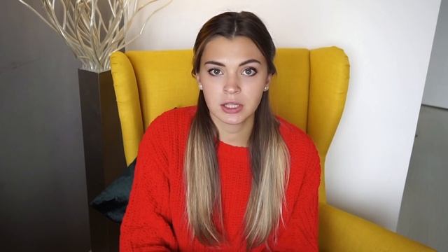 РЕМОНТ квартиры | ОШИБКИ в моем доме смотреть онлайн