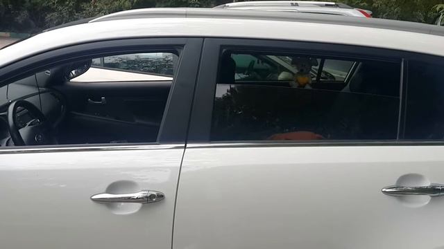 Sportage 3. Доводчики стекол aliexpress смотреть онлайн