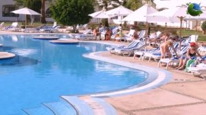 Poinciana Sharm Resort & Apartments 4*