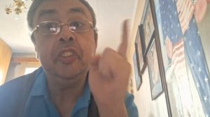 ვიდეო მიმართვა ჩემს გამომწერებს - Video appeal to my subscribers -Видео обращение к моим подписчикам