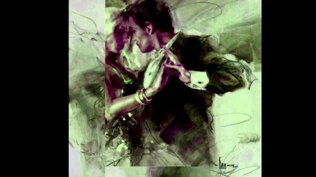 Мюзикл "Игра в Казанову". Версия 2022 года смотреть онлайн